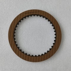 U240E-T136080B-AM Friction Kit T136080B 22Pcs A Kit