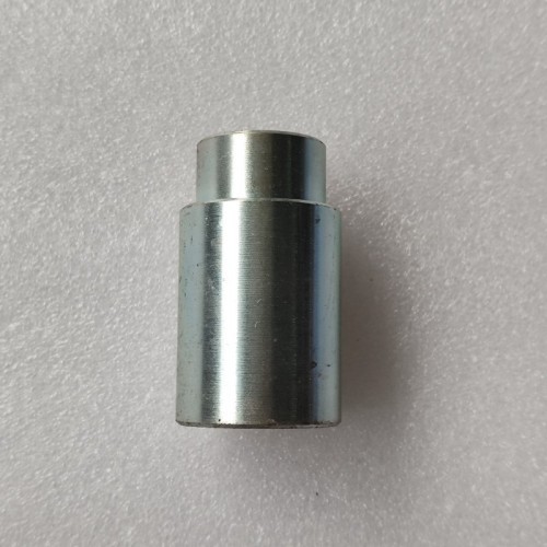 D7UF1-0027-AM Input Seal Tool Installing D7UF1 Transmission