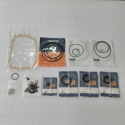 M3WC-T14802A-AM Overhaul Kit T14802A M3WC Transmission