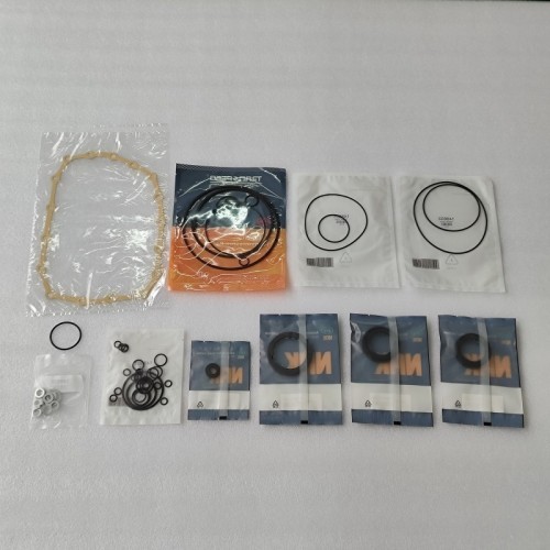 M3WC-T14802A-AM Overhaul Kit T14802A M3WC Transmission