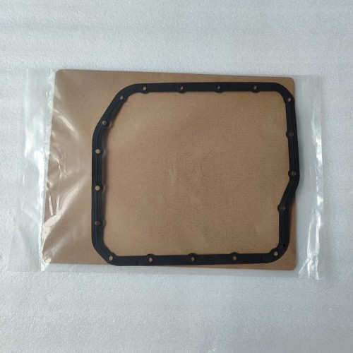 U140E-0010-AM Oil Pan Gasket Metal U140E Transmission