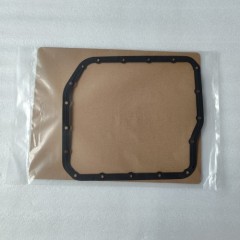 U140E-0010-AM Oil Pan Gasket Metal U140E Transmission