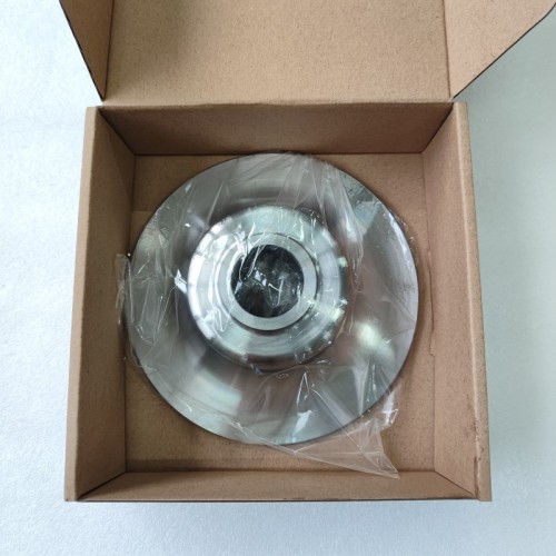 JF017E-0064-AM2 Primary Piston With Sealing Ring+O Ring Chain CVT JF017E JF019E Transmission