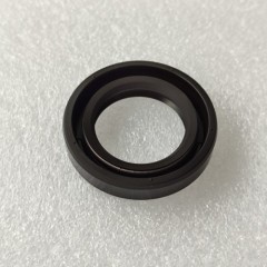 01J-0045-OEM Front Seal 0AW P410 01J Transmission