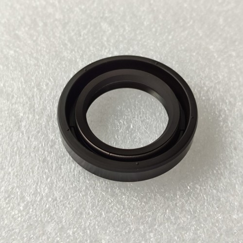 01J-0045-OEM Front Seal 0AW P410 01J Transmission
