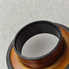 01J-0046-AM Input Sensor 01J331191B 01J Transmission