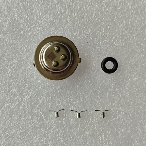 0DE-0020-AM-PRO1 Pressure Sensor With Spare Parts 0DE Transmission