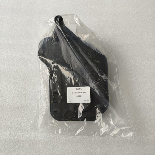 4L60E-0005-AM Inner Filter All Plastic SF199P 24208576 24208813