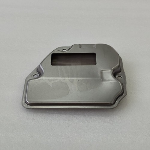 09K-0004-AM Inner Filter Metal 09K325429 SF309 09K Transmission