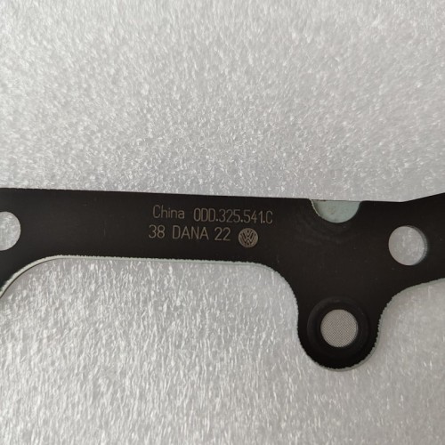 0DD-0014-AM Gasket 0DD325541C 0DD Transmission