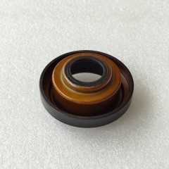 01J-0047-AM Output Sensor 01J331291F 01J Transmission