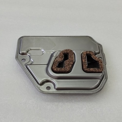 09K-0004-AM Inner Filter Metal 09K325429 SF309 09K Transmission