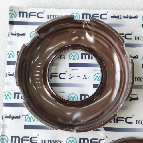 4F27E-0019-AM1 Piston Kit 4F27E Transmission