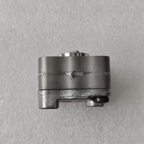 0AM-VB06-OEM1 Pump New Type 0AM 325 577 F 0AM Transmission