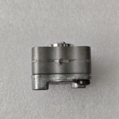 0AM-VB06-OEM1 Pump New Type 0AM 325 577 F 0AM Transmission