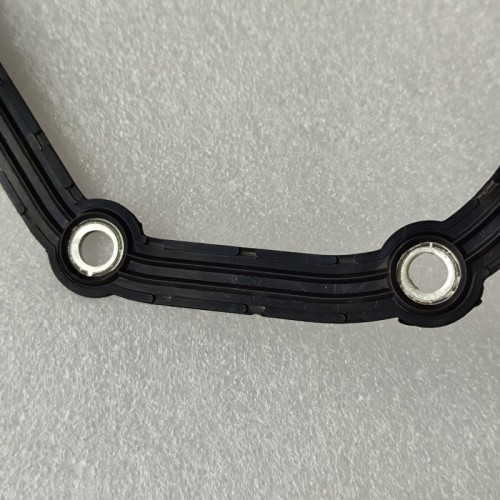4T65E-0008-AM Pan Gasket Rubber With Metal Hole 4T60E Transmission