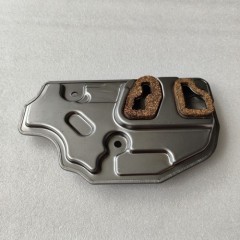 09G-0068-AM Inner Filter 09G325429A High Hole Metal 09G Transmission