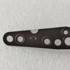 0DD-0014-AM Gasket 0DD325541C 0DD Transmission