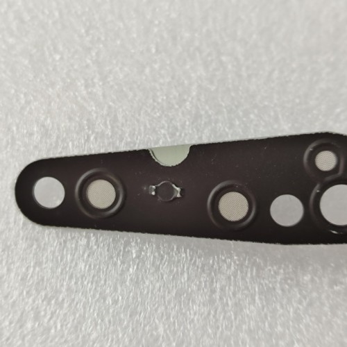 0DD-0014-AM Gasket 0DD325541C 0DD Transmission