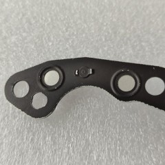 0DD-0014-AM Gasket 0DD325541C 0DD Transmission