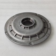 0B5-0089-U1 Front Cover With Bearing Without Seal 0B5 Transmission