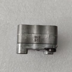 0AM-VB06-OEM1 Pump New Type 0AM 325 577 F 0AM Transmission