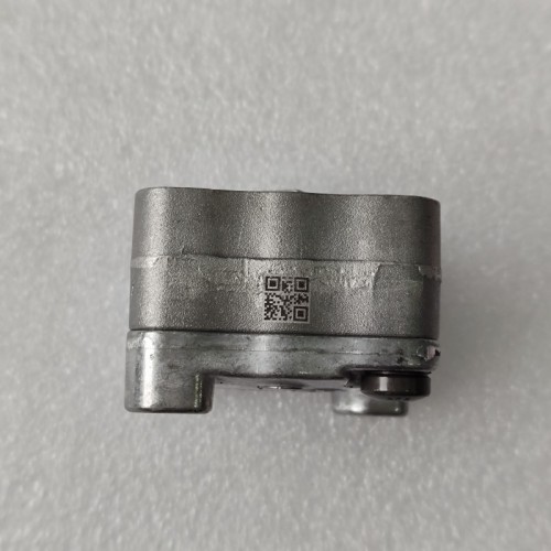 0AM-VB06-OEM1 Pump New Type 0AM 325 577 F 0AM Transmission