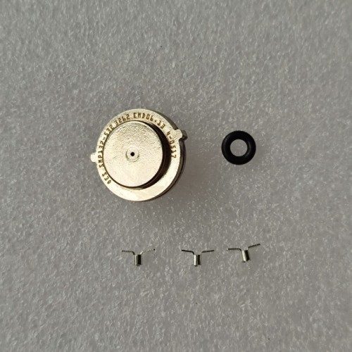 0DE-0020-AM-PRO1 Pressure Sensor With Spare Parts 0DE Transmission