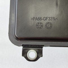 8HP50-0031-AM 8HP50 Inner Filter 68417054AA 68417054AB 850RE 2nd Gen SF485