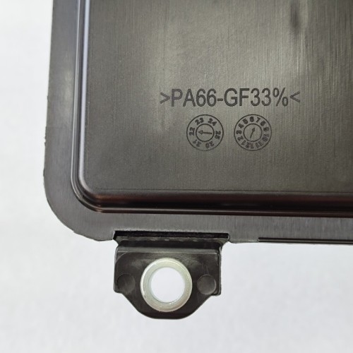 8HP50-0031-AM 8HP50 Inner Filter 68417054AA 68417054AB 850RE 2nd Gen SF485