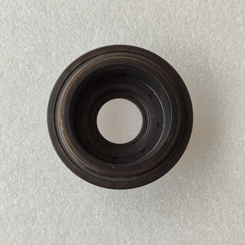 01J-0047-AM Output Sensor 01J331291F 01J Transmission