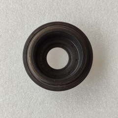 01J-0047-AM Output Sensor 01J331291F 01J Transmission