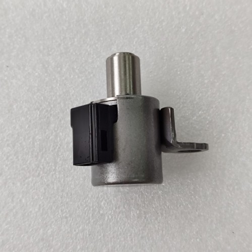5T0-0015-OEM Solenoid Kit 3Pcs A Kit 5T0 Transmission