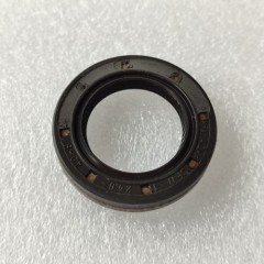 0AW-0048-OEM Input Shaft Front Seal 0AW Transmission 0AW311113 Corteco