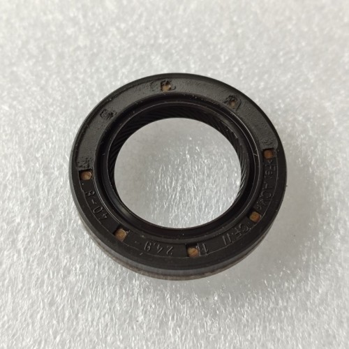 0AW-0048-OEM Input Shaft Front Seal 0AW Transmission 0AW311113 Corteco