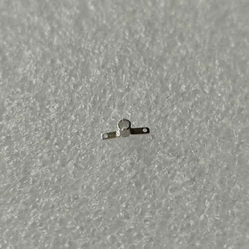 0DE-0020-AM-PRO1 Pressure Sensor With Spare Parts 0DE Transmission