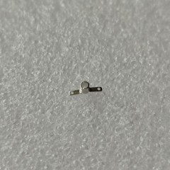 0DE-0020-AM-PRO1 Pressure Sensor With Spare Parts 0DE Transmission