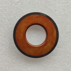 0AW-0047-AM Input Output Sensor 0AM Transmission Magnetic Ring 82036173 0AW 331 291 B Corteco 01036173B