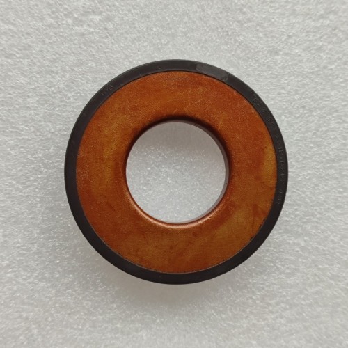 0AW-0047-AM Input Output Sensor 0AM Transmission Magnetic Ring 82036173 0AW 331 291 B Corteco 01036173B
