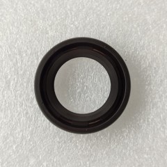 01J-0045-OEM Front Seal 0AW P410 01J Transmission