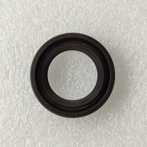 01J-0045-OEM Front Seal 0AW P410 01J Transmission