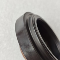 01J-0047-AM Output Sensor 01J331291F 01J Transmission