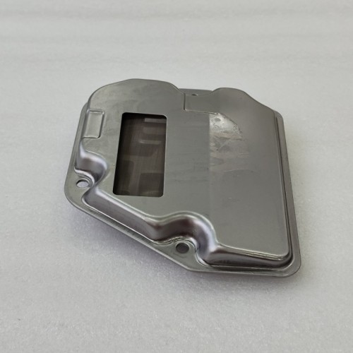 09K-0004-AM Inner Filter Metal 09K325429 SF309 09K Transmission