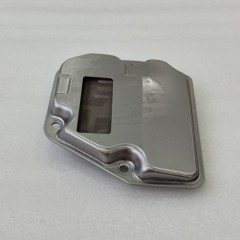 09K-0004-AM Inner Filter Metal 09K325429 SF309 09K Transmission