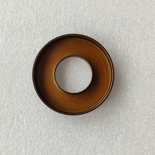 0AW-0047-AM Input Output Sensor 0AM Transmission Magnetic Ring 82036173 0AW 331 291 B Corteco 01036173B