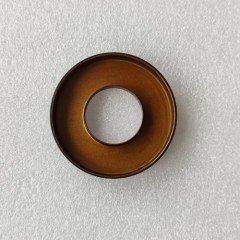 0AW-0047-AM Input Output Sensor 0AM Transmission Magnetic Ring 82036173 0AW 331 291 B Corteco 01036173B