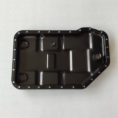 5HP19-0031-AM1 Oil Pan Metal 5HP19 Transmission For AUDI