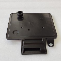 8HP50-0031-AM 8HP50 Inner Filter 68417054AA 68417054AB 850RE 2nd Gen SF485