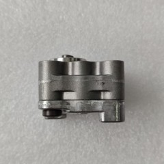 0AM-VB06-OEM1 Pump New Type 0AM 325 577 F 0AM Transmission