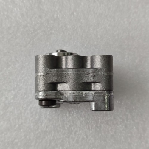 0AM-VB06-OEM1 Pump New Type 0AM 325 577 F 0AM Transmission
